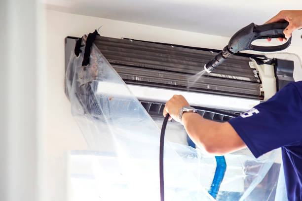 Best Best Air Duct Cleaning Near Me  in Silverton, OR