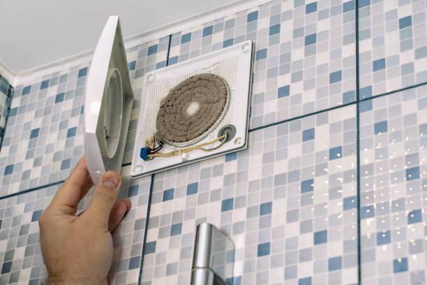 Best Commercial Air Duct Cleaning  in Silverton, OR