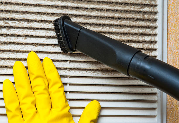 Best Duct Cleaning for Homes  in Silverton, OR